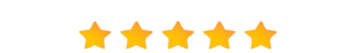 Spartamax Star Rating